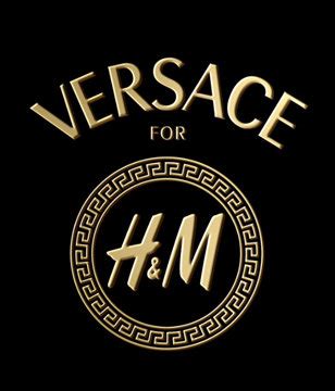 versace h&m review brand equity|versace online shopping.